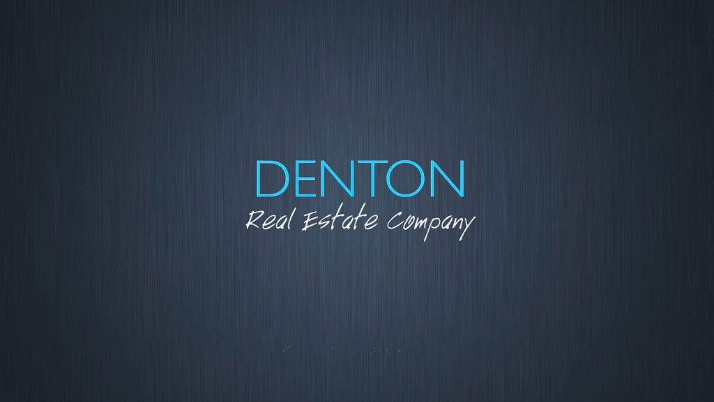 Denton Real Estate Company, Inc. | 228 Sea Coast Ln, Ponte Vedra Beach, FL 32082, USA | Phone: (904) 451-7500