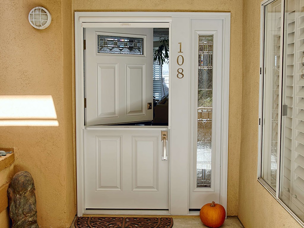 Todays Entry Doors | 317 Grove St, Orange, CA 92865, USA | Phone: (714) 974-5728