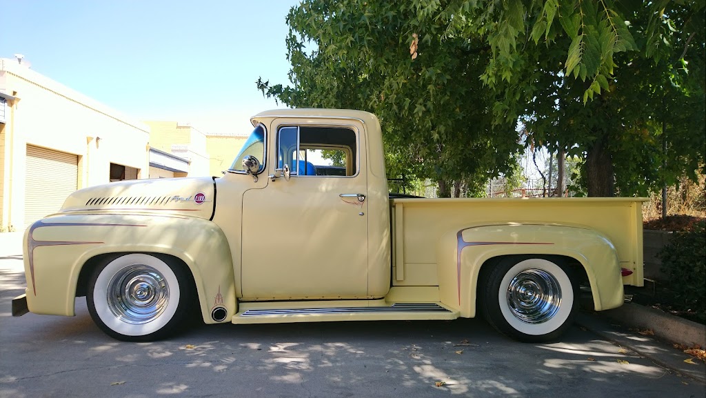 AV1 Performance | 18273 Grand Ave unit 9, Lake Elsinore, CA 92530, USA | Phone: (949) 873-1152