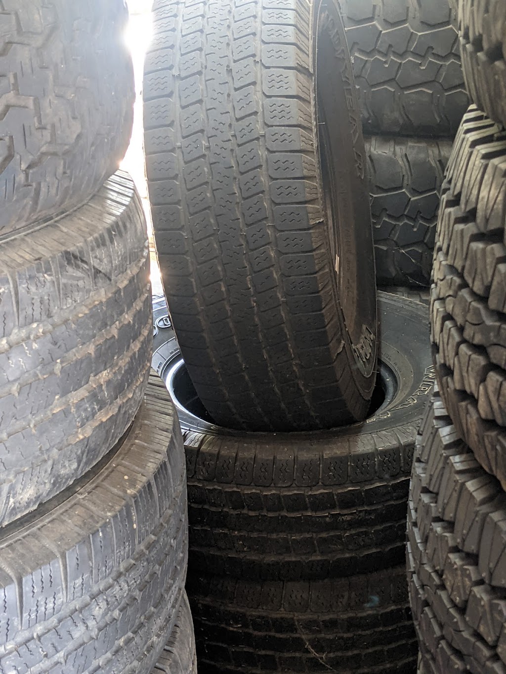 Tireman Tires | 3944 Bankhead Hwy, Douglasville, GA 30134, USA | Phone: (305) 216-5183