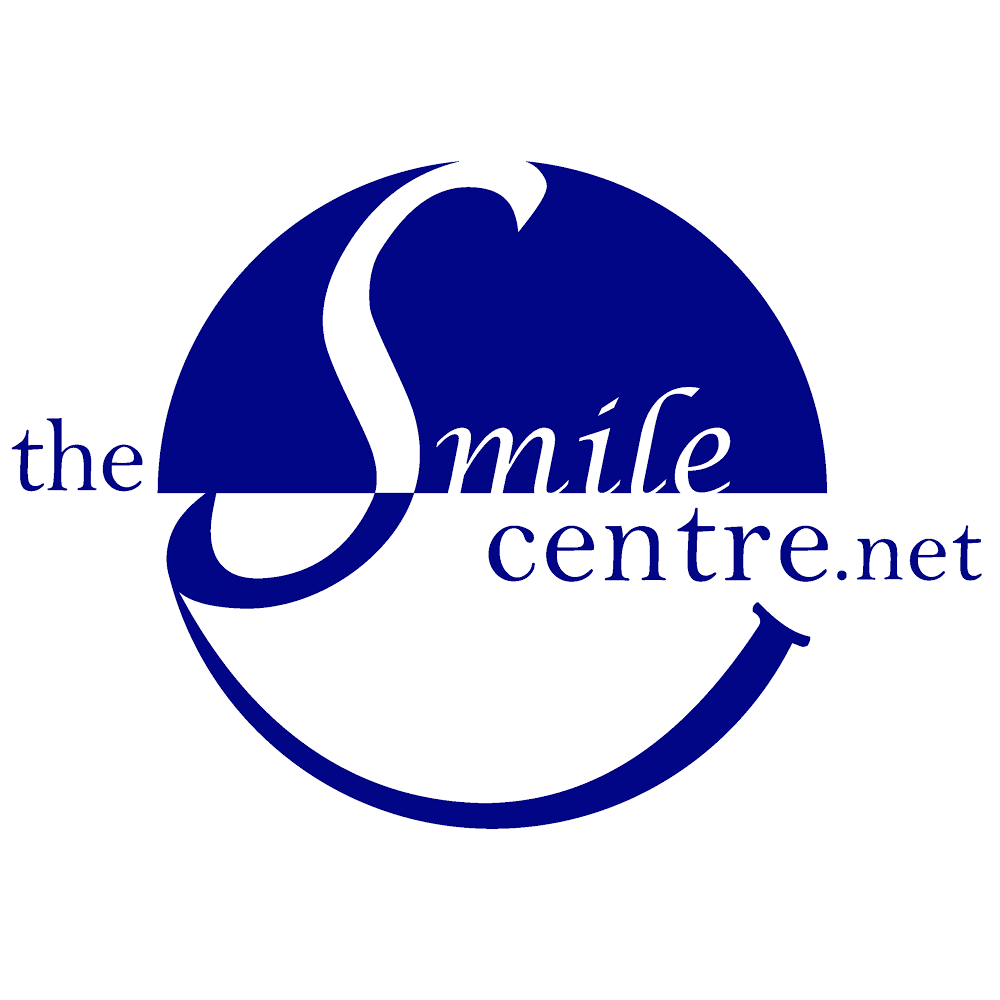 The Smile Centre: Richard A. Stanley, DMD & Associates | 5899 Whitfield Ave #105, Sarasota, FL 34243, USA | Phone: (941) 351-4468