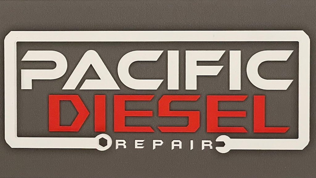 Pacific Diesel Repair Inc. | 18555 FOXWOOD DR, Madera, CA 93638, USA | Phone: (559) 777-7930