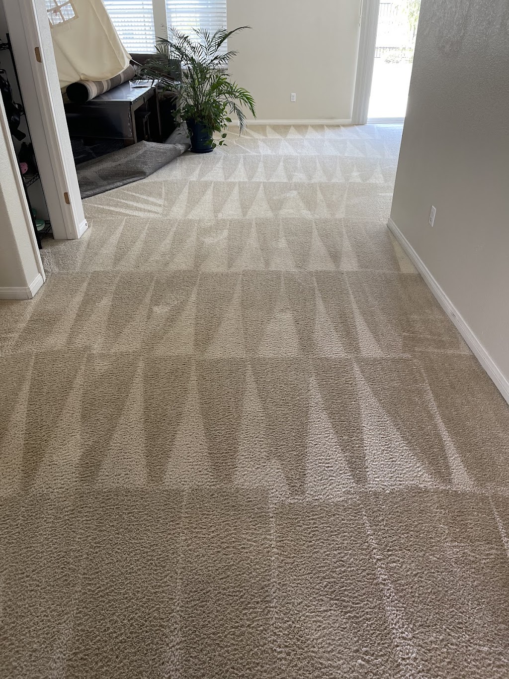 Ks Carpet Cleaning | 2751 Reche Canyon Rd #128, Colton, CA 92324, USA | Phone: (562) 234-7294