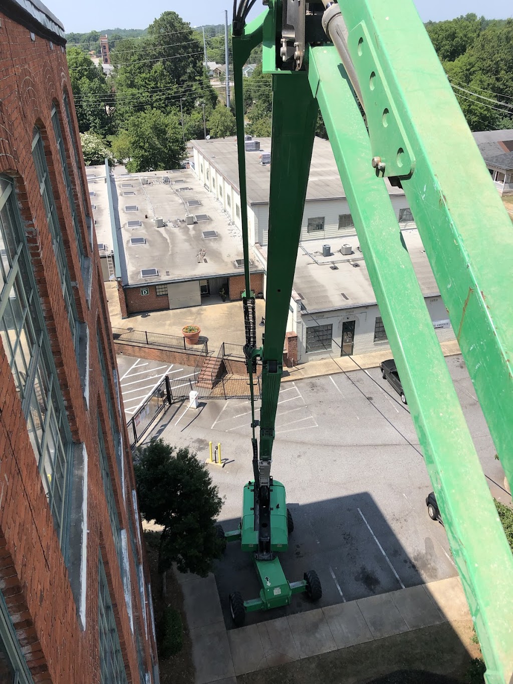 Flexible Pest Services | 5700 GA-20, Loganville, GA 30052, USA | Phone: (770) 264-6454