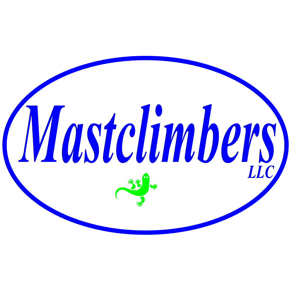 Mastclimbers LLC | 6808 Chapman Rd, Lithonia, GA 30058, USA | Phone: (678) 680-6730