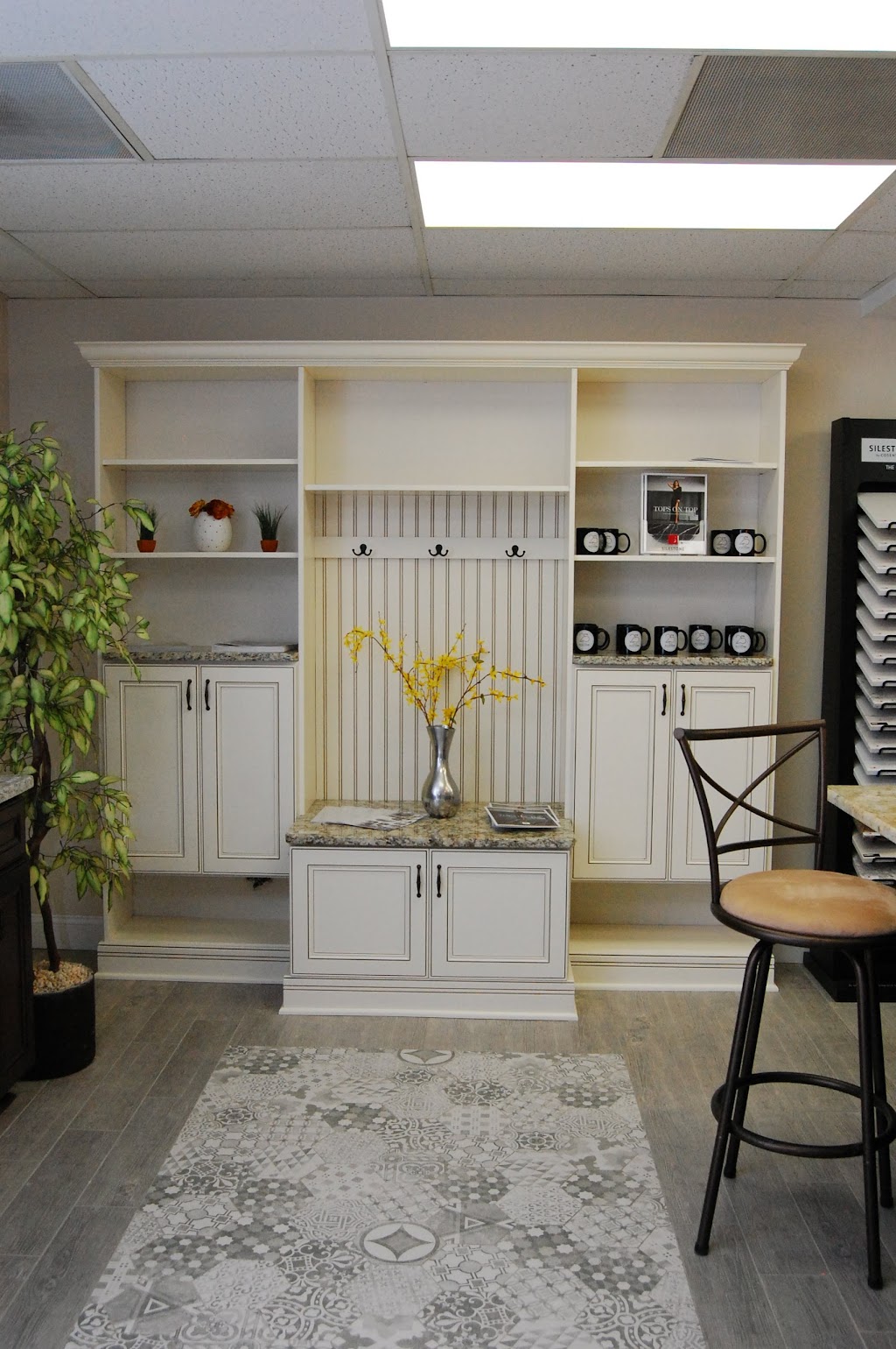 Cabinet Connect | 13606 E Independence Blvd, Indian Trail, NC 28079 | Phone: (704) 741-6774