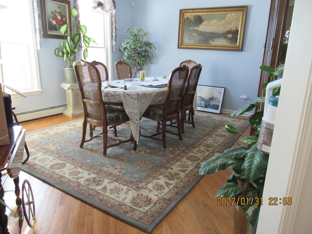 The Rug Store, Inc. | 557 NY-17M, Monroe, NY 10950, USA | Phone: (845) 782-3305