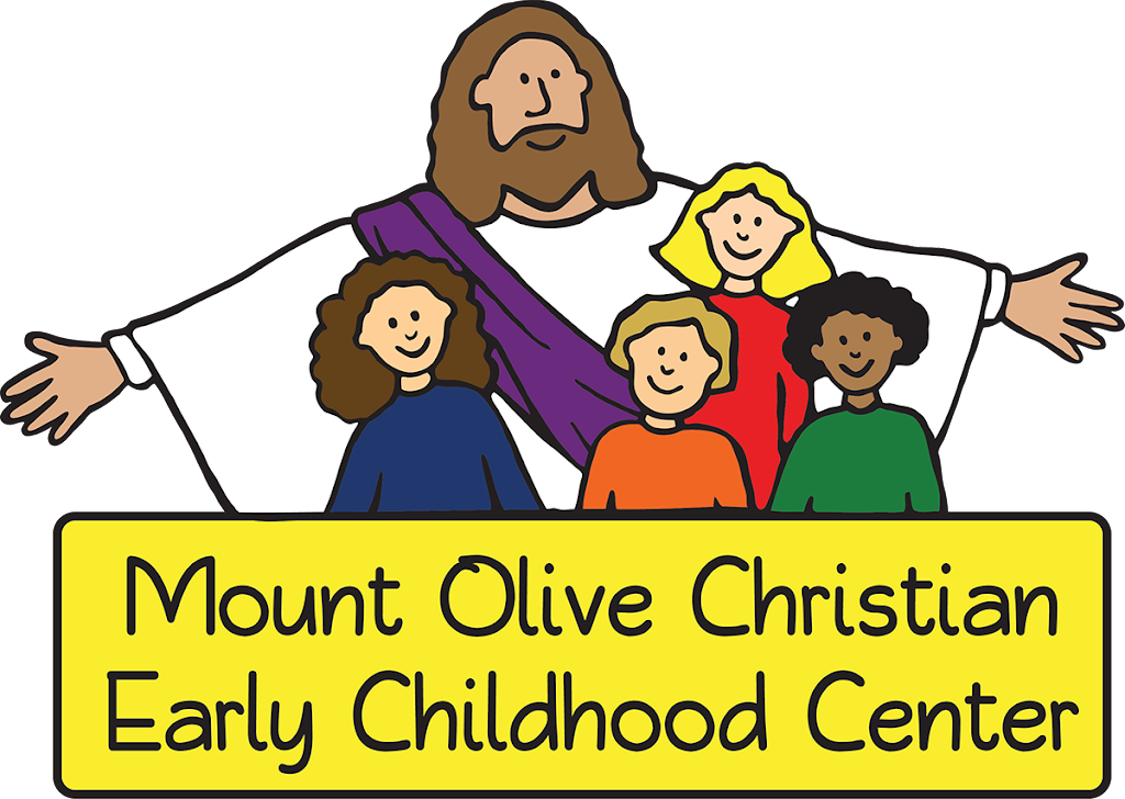 Mount Olive Church and Preschool | 700 Western St, Anoka, MN 55303, USA | Phone: (763) 421-3223