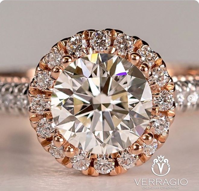 Marc Samuels Jewelers | 8549 Gaylord Pkwy Suite #113, Frisco, TX 75034, USA | Phone: (469) 362-8786