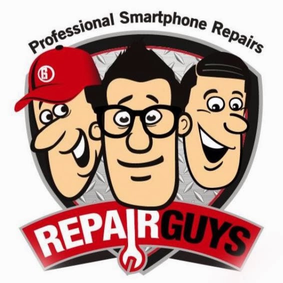 Repair Guys | 11401 Pines Blvd, (NEXT TO FOOD COURT), Pembroke Pines, FL 33026, USA | Phone: (954) 505-7460