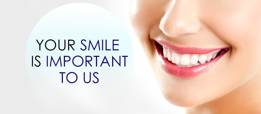 Daniel Rosinsky DDS - Dentist | 707 Eastern Blvd, Essex, MD 21221, USA | Phone: (443) 579-7023