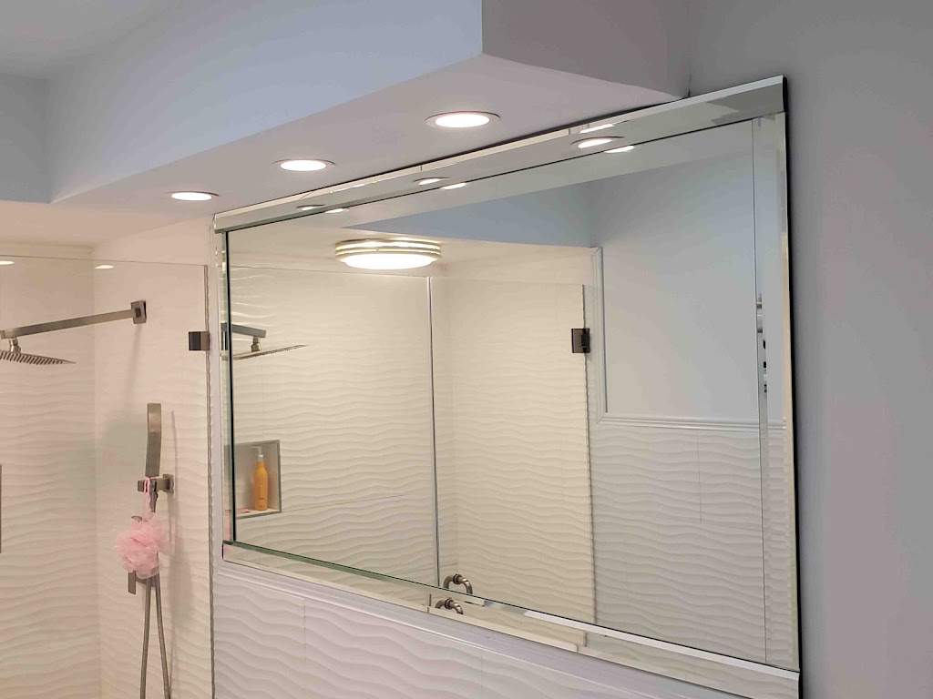 Allied Glass and Mirror | 159 Statesir Pl, Red Bank, NJ 07701, USA | Phone: (732) 673-6987