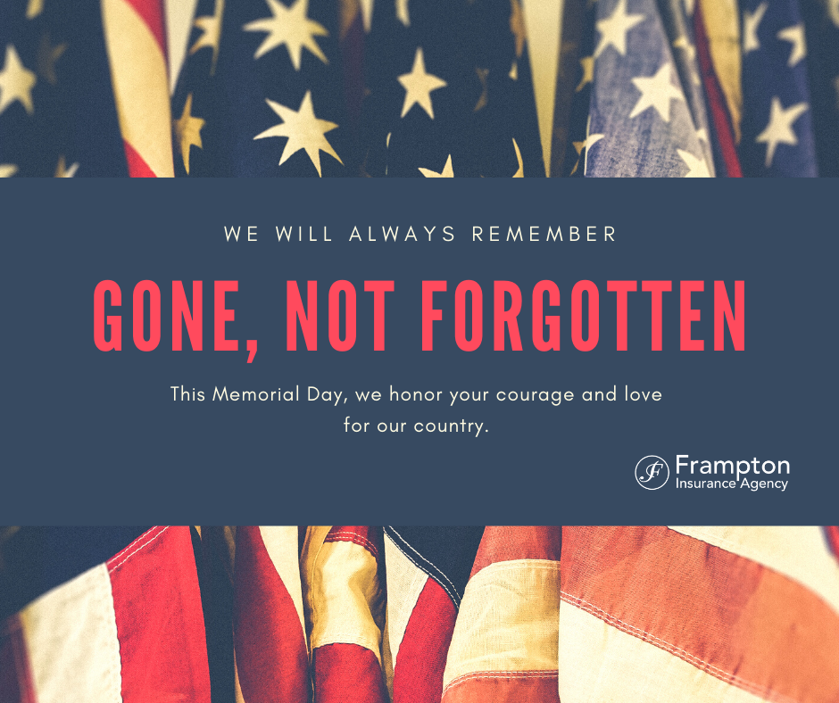 Frampton Insurance Agency | 6735 Salt Cedar Wy Building 1 Suite 300, Frisco, TX 75034, USA | Phone: (972) 234-1300