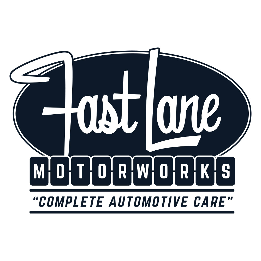 Fast Lane Motor Works LLC | 6 W Nine Mile Rd, Highland Springs, VA 23075, USA | Phone: (804) 326-1444