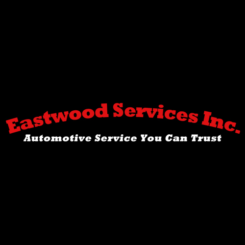 Eastwood Services, Inc. | 601 Two Rod Rd, Marilla, NY 14102, USA | Phone: (716) 652-6258