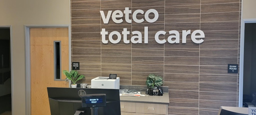 Vetco Total Care | 2130 Vista Way Suite A, Oceanside, CA 92054, USA | Phone: (442) 262-2962