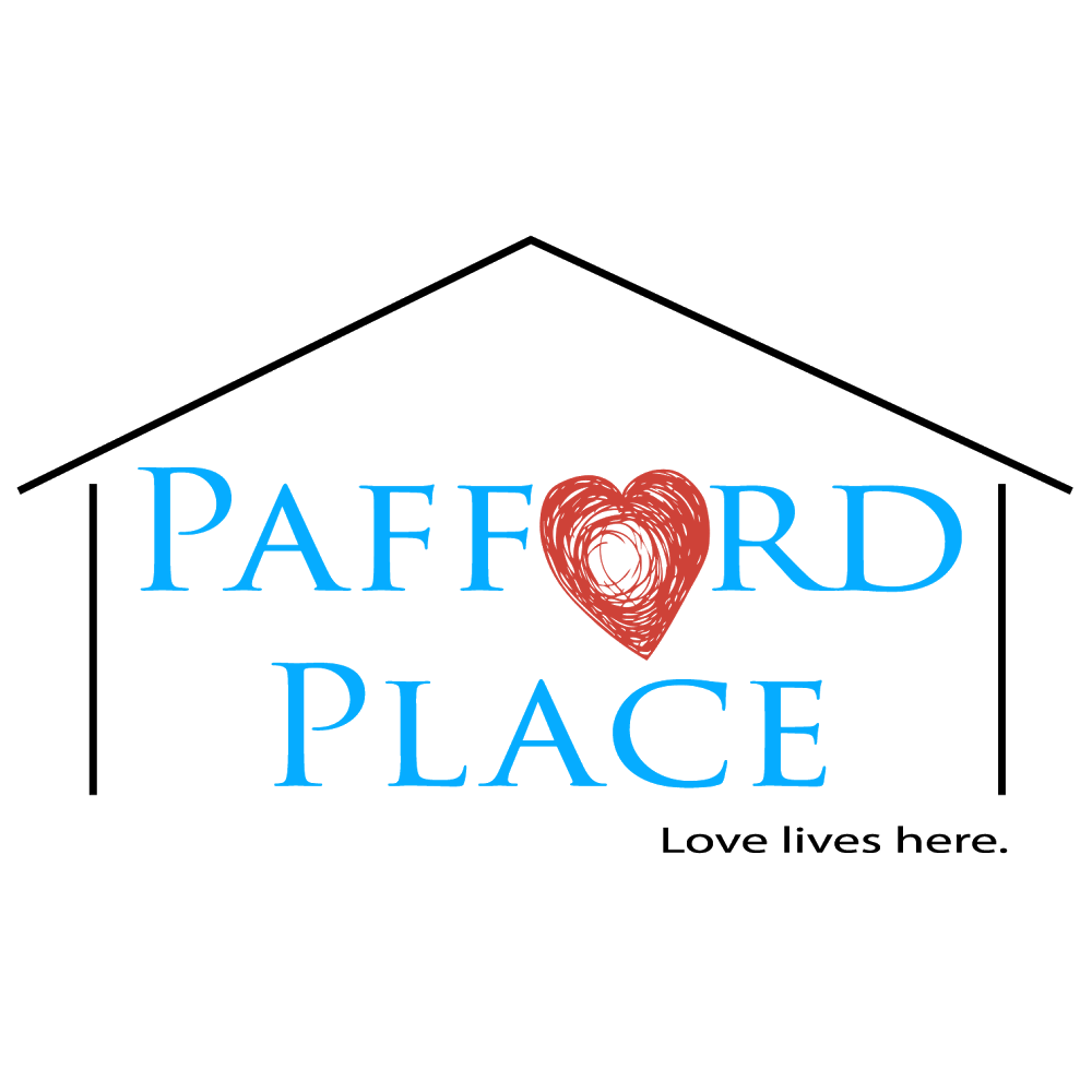 Pafford Place | 615 Co Rd 340A, Burnet, TX 78611, USA | Phone: (512) 756-7854