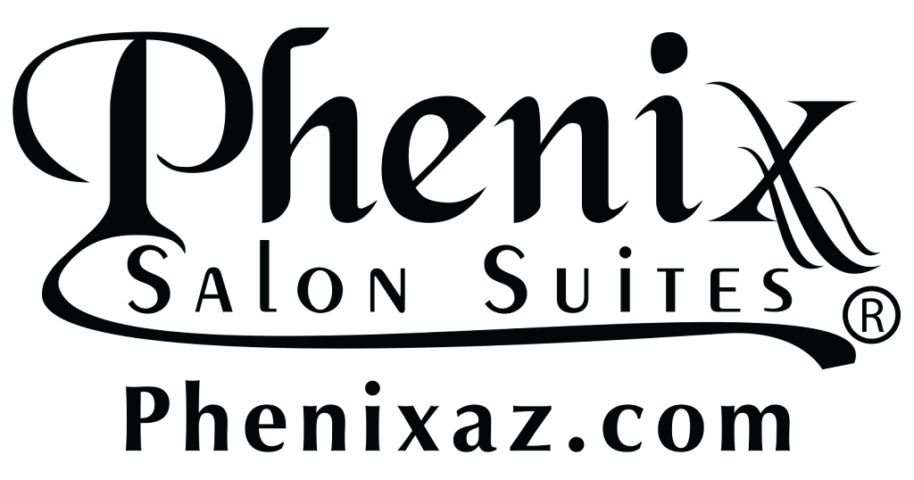 Phenix Salon Suites - Glendale Peoria Arrowhead | 15262 N 75th Ave Suite 400, Peoria, AZ 85381, USA | Phone: (480) 567-9737