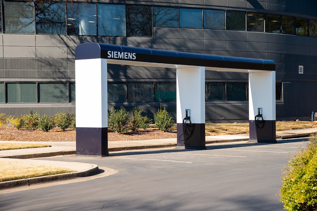 Siemens | 1473 Erie Blvd, Schenectady, NY 12305, USA | Phone: (800) 832-6606