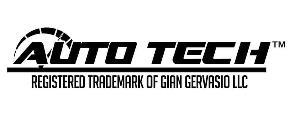 Gian Gervasio LLC | 13720 Miles Breeze Ave, Riverview, FL 33579, United States | Phone: (845) 857-6656