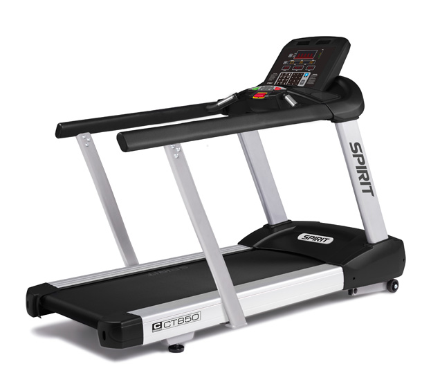 Fitness Equipment Etc | 361 S Broadway, Salem, NH 03079, USA | Phone: (603) 898-3158