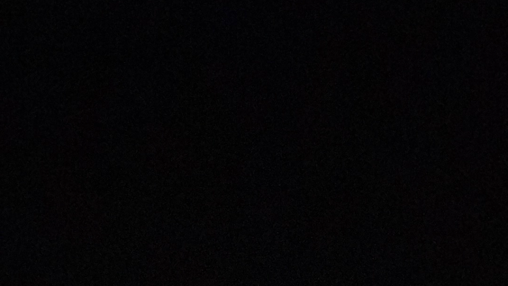 K. Swe.ets desserts | 552 W Maple Ct, Ontario, CA 91762, USA | Phone: (909) 319-0203