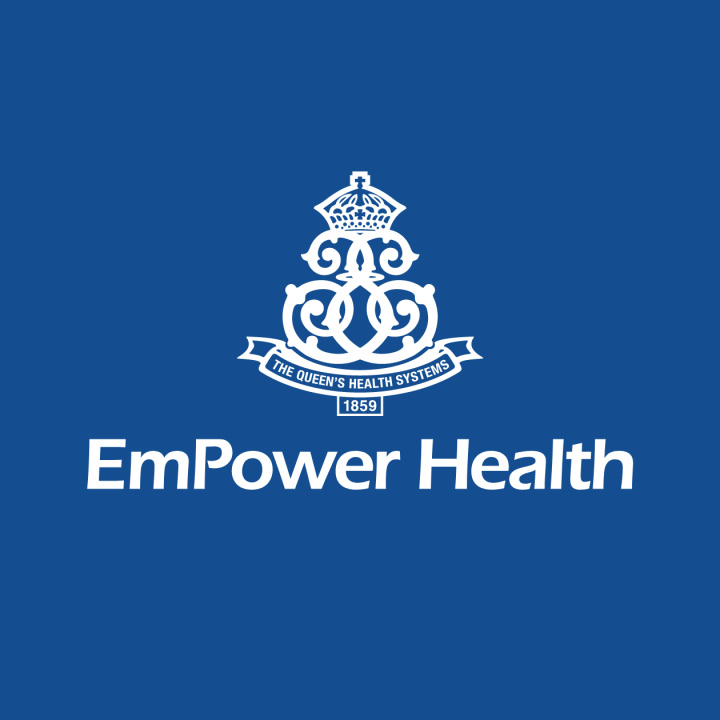 EmPower Health | 91-6390 Kapolei Pkwy, Ewa Beach, HI 96706, USA | Phone: (808) 691-8200