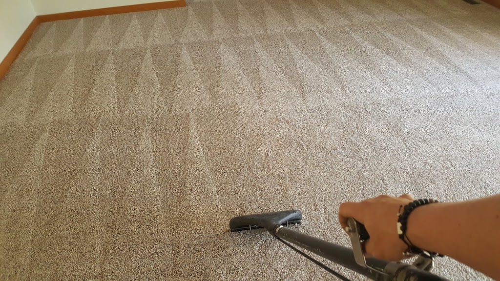Wilson Carpet & Air Duct Cleaning | 26 Mattawang Dr, Somerset, NJ 08873, USA | Phone: (732) 644-4942