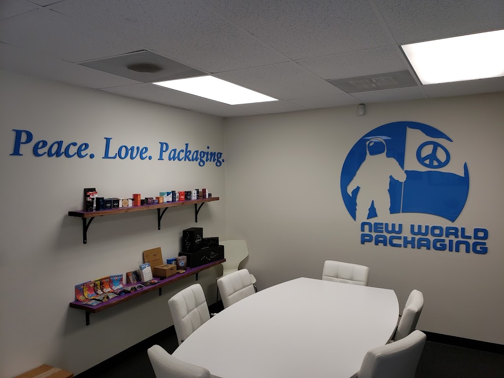 Pacific Sign Center | 24422 Del Prado Ave #2, Dana Point, CA 92629, USA | Phone: (949) 248-7474
