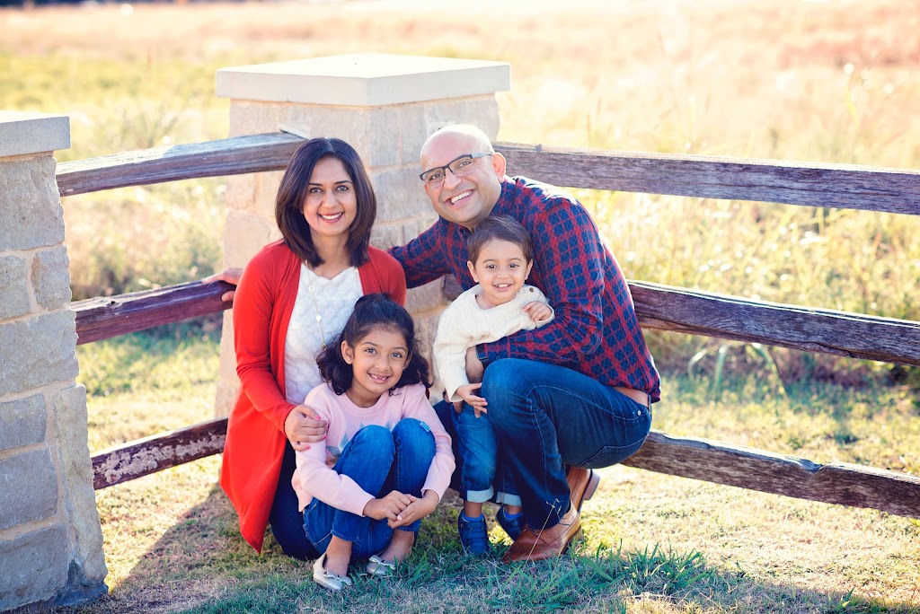 Parklane Family Dentistry | 1606 FM 423 #200, Frisco, TX 75033, USA | Phone: (469) 813-8401