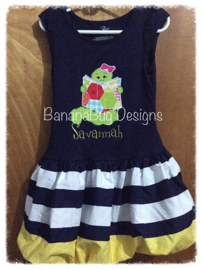 BananaBug Designs | 1327 10th St E, Palmetto, FL 34221, USA | Phone: (941) 479-4670