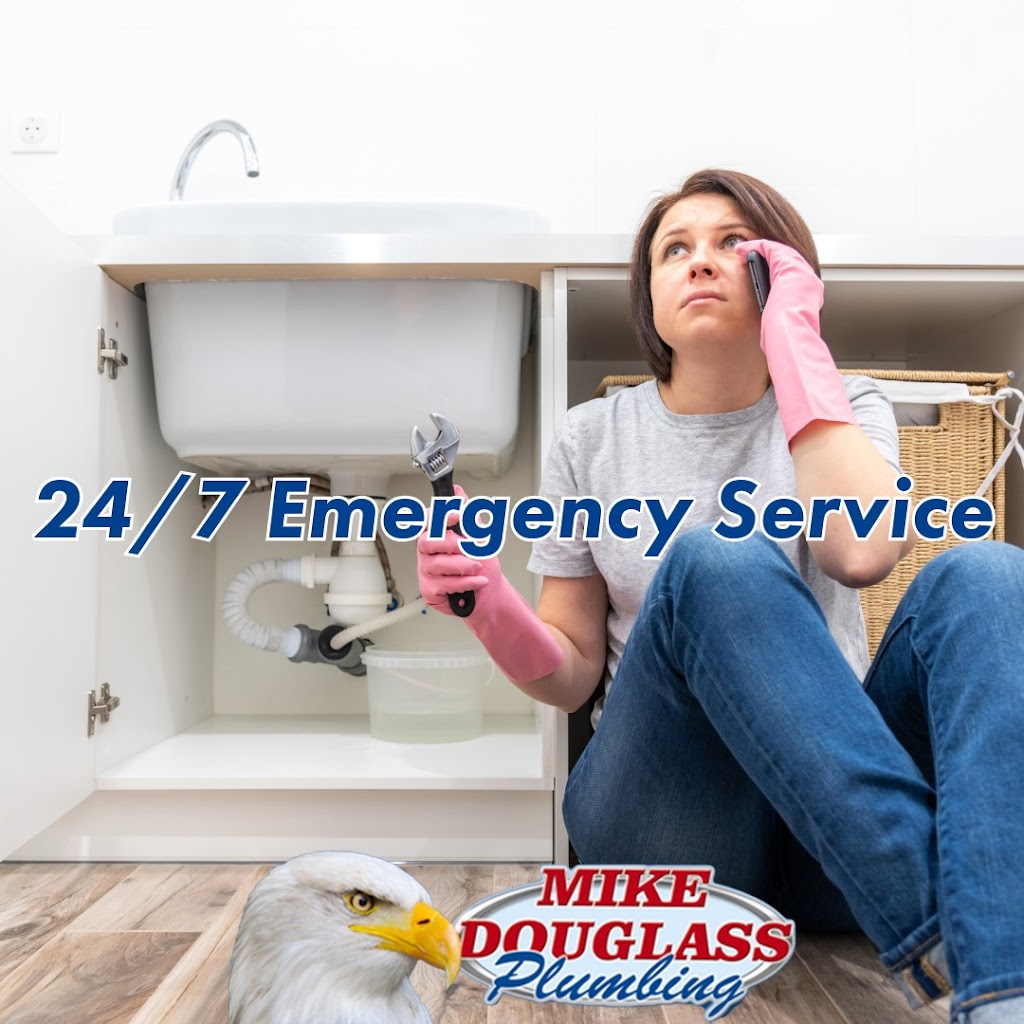 Mike Douglass Plumbing | 517 Paul Morris Dr A, Englewood, FL 34223, USA | Phone: (877) 426-8660
