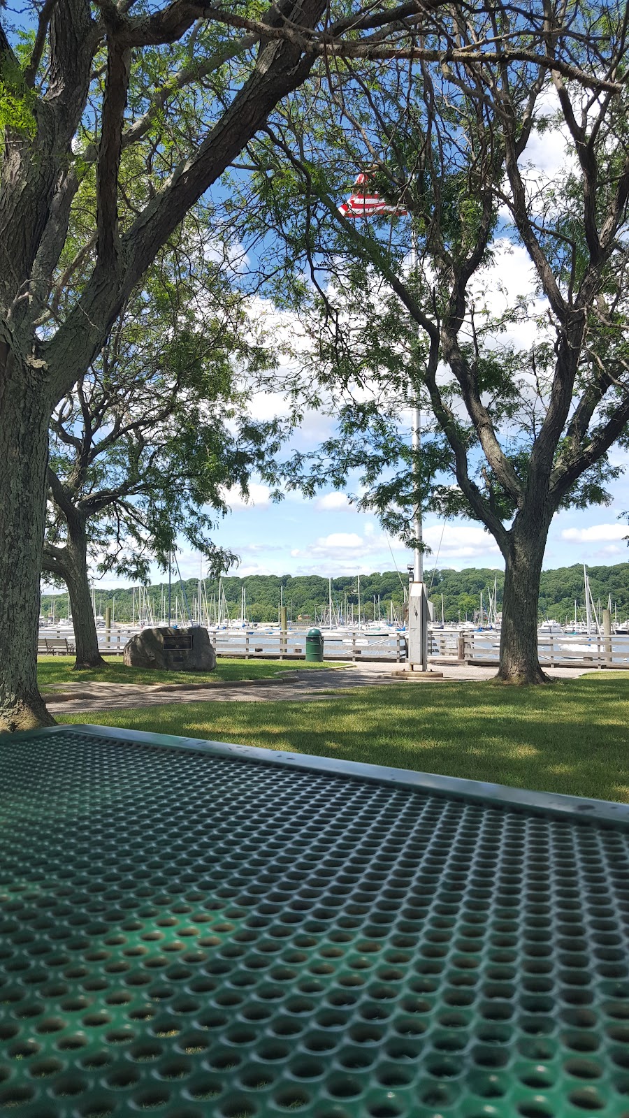 Halesite Fire Department | 1 New York Ave, Halesite, NY 11743, USA | Phone: (631) 427-1910