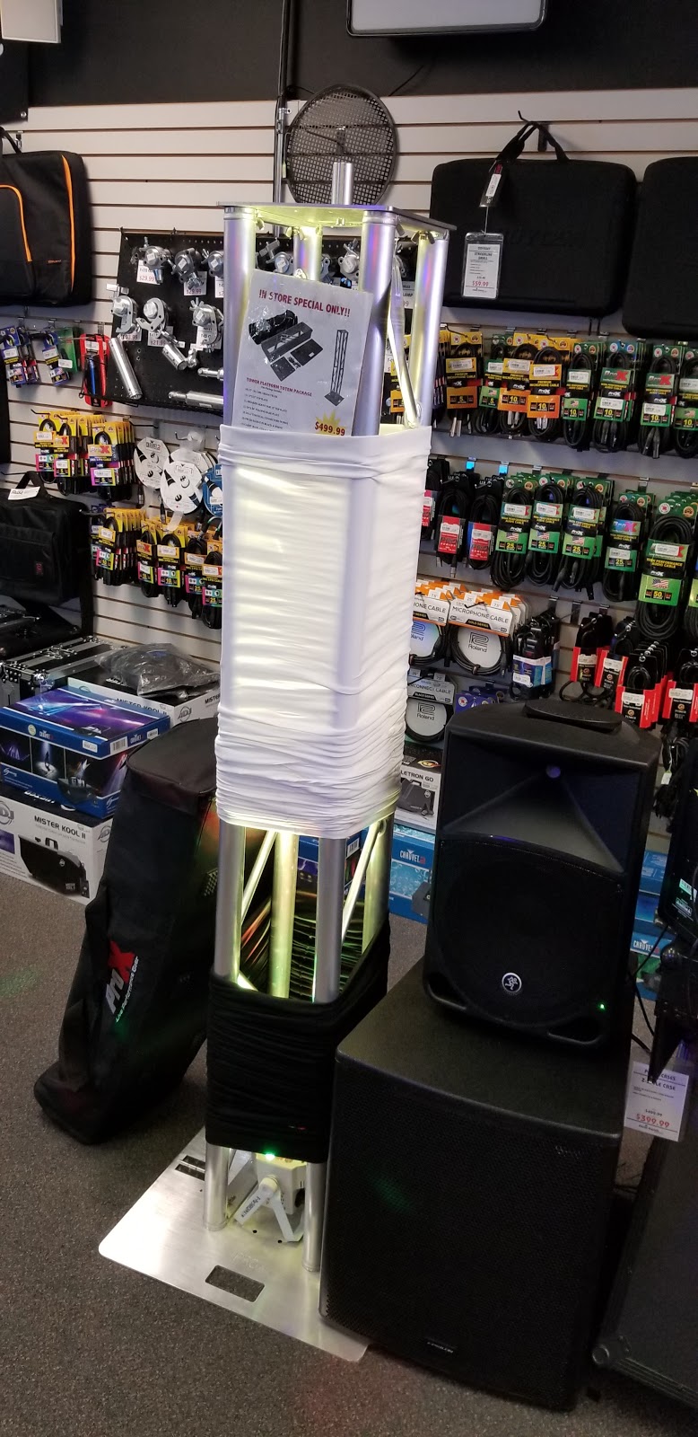 Music Trends | 2947 Hempstead Tpke, Levittown, NY 11756, USA | Phone: (516) 796-7755