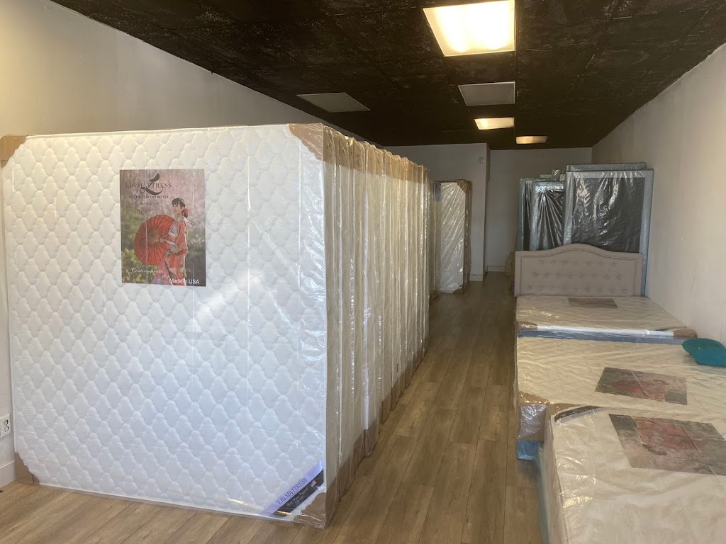 五星床垫专卖店 硬床垫 椰棕床垫Mattress Firm Mattress Coir FiveStar Store | 10341 Garvey Ave, El Monte, CA 91733, USA | Phone: (626) 565-3788 五星床垫专卖店 硬床垫 椰棕床垫Mattress Firm Mattress Coir FiveStar Store | 10341 Garvey Ave, El Monte, CA 91733, USA | Phone: (626) 565-3788