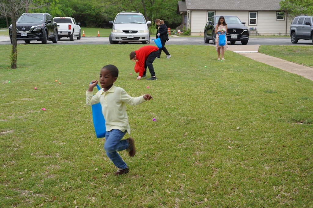 Crosswalk Church | 2601 Thomas Rd, Haltom City, TX 76117, USA | Phone: (682) 841-0418