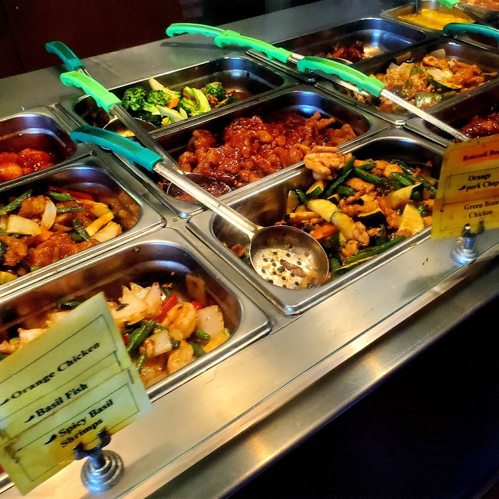 Chefs Chinese Food | 233 El Cerrito Plaza, El Cerrito, CA 94530, USA | Phone: (510) 525-8737