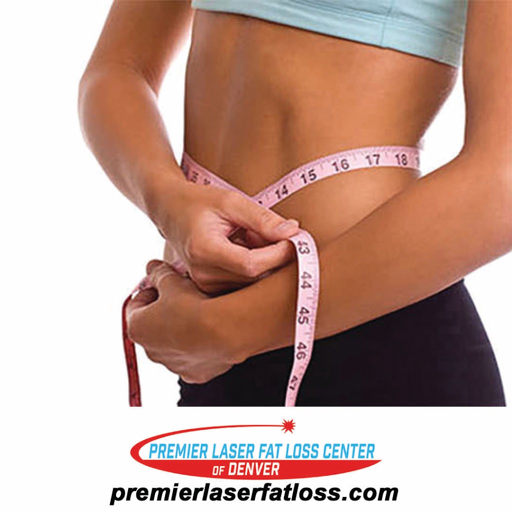 Premier Laser Fat Loss Centers | 7535 W 92nd Ave #600, Westminster, CO 80021, USA | Phone: (303) 425-9557