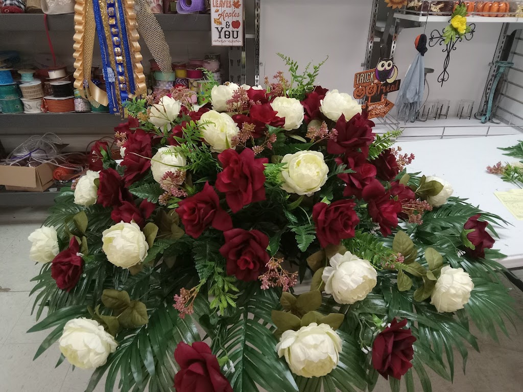 Flowers by Connie Lee | 1005 E Main St, Alice, TX 78332, USA | Phone: (361) 701-2767