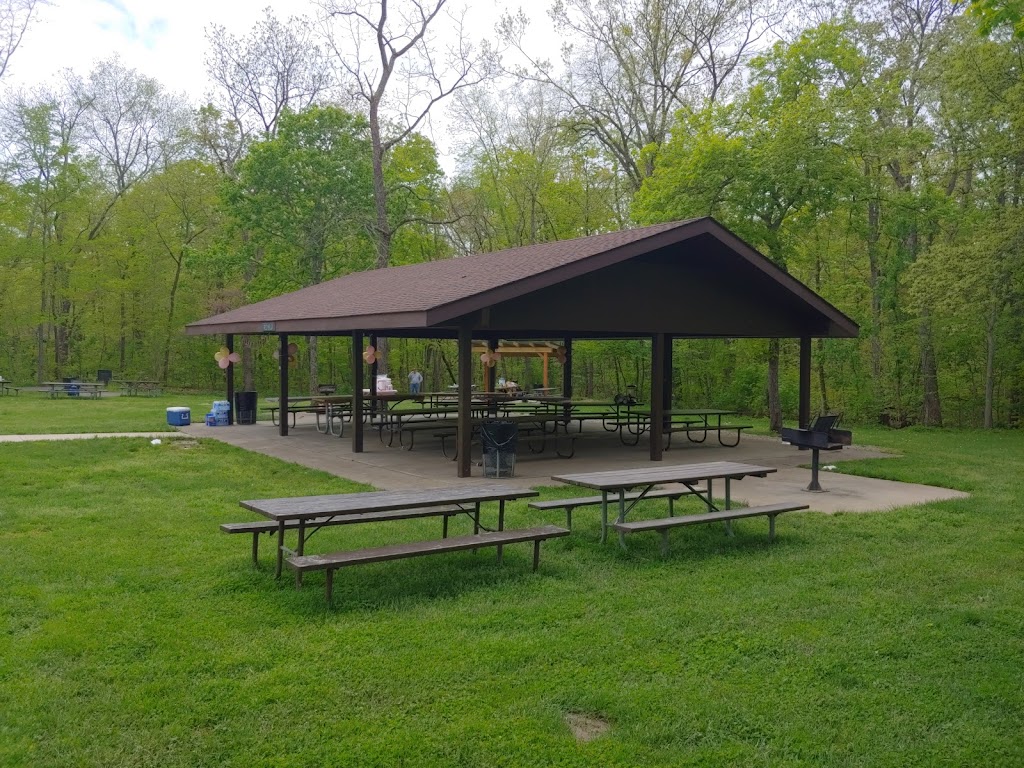 Battelle Darby Creek Metro Park | 1775 Darby Creek Dr, Galloway, OH 43119, USA | Phone: (614) 370-6254