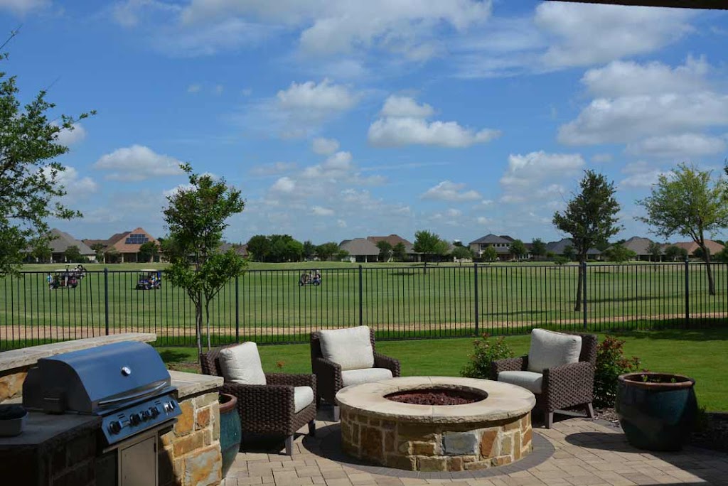 Aaron Layman Properties | 2302 Rosegill Dr, Corinth, TX 76210, USA | Phone: (940) 209-2100