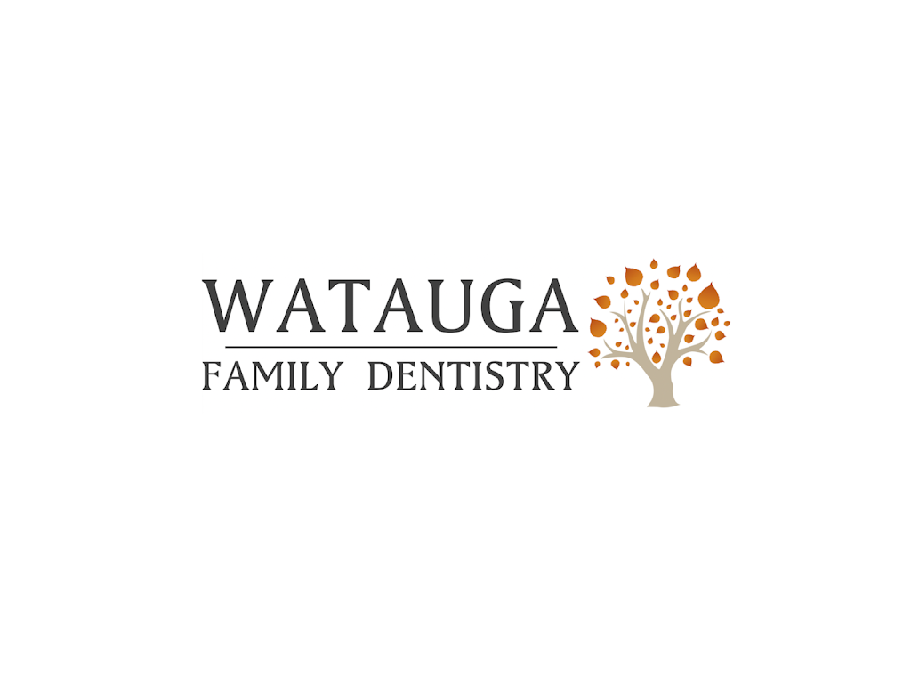 Watauga Family Dentistry. | 5710 Watauga Rd, Watauga, TX 76148 | Phone: (817) 281-2061