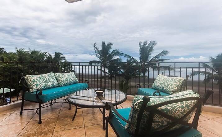 Go To Costa | Costa Rica Rentals |  | Phone: (918) 289-1755