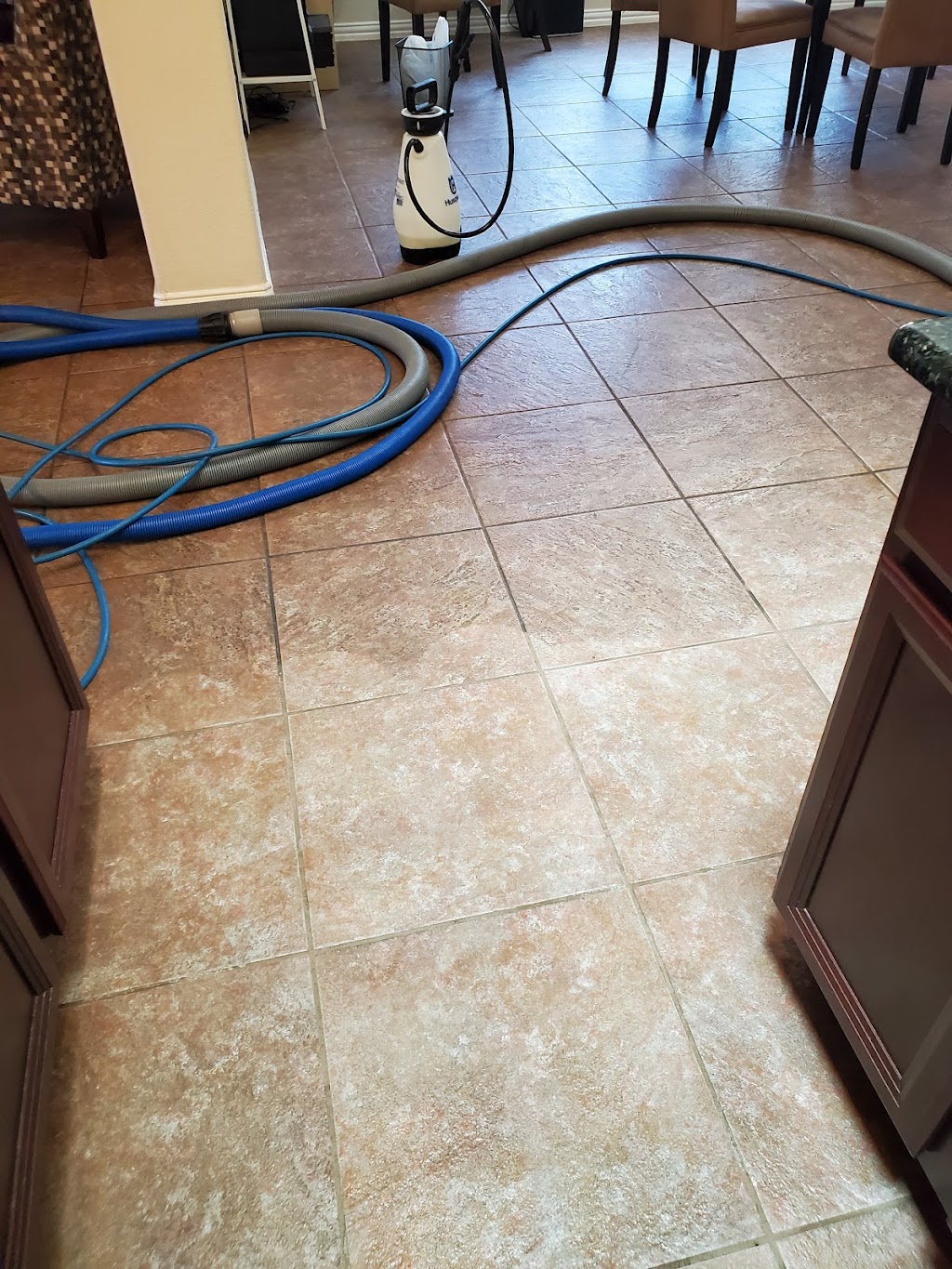 Above The rest carpet cleaning. 20+ years experience. | Hurst, TX 76053, USA | Phone: (682) 258-3642