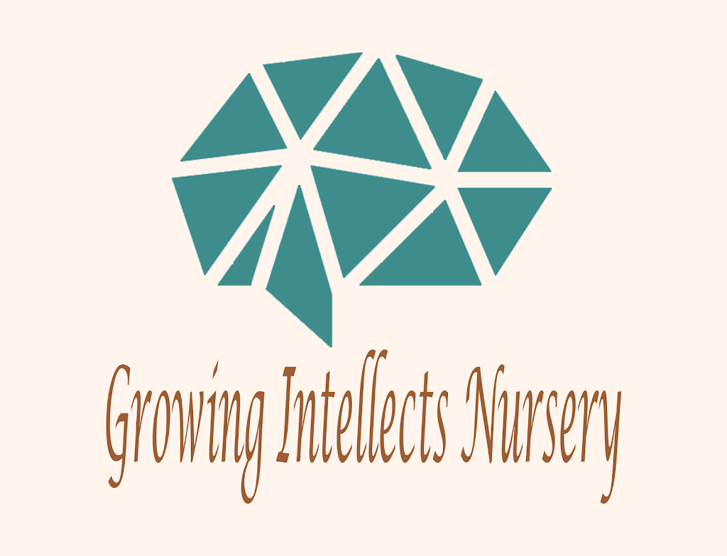 Growing Intellects Nursery | 34 Swayze Ct, Smithville, ON L0R 2A0, Canada | Phone: (289) 244-0968