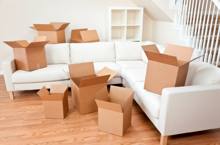 MD Moving and Junk Removal | 6714 Townbrook Dr Apt C, Baltimore, MD 21207, USA | Phone: (443) 431-4889