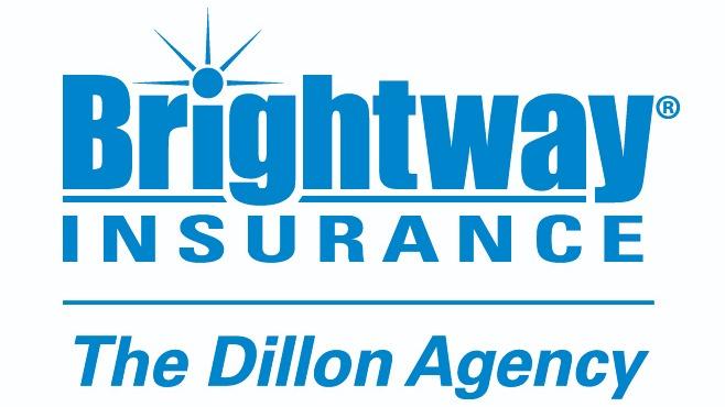 Brightway Insurance, The Dillon Agency | 924 7th Ave E, Bradenton, FL 34208, USA | Phone: (941) 900-4441