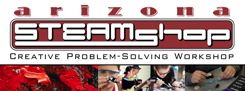 AZ MIST Museum of Innovation, Science and Technology | 16253 W Yavapai St, Goodyear, AZ 85338, USA | Phone: (602) 791-3935