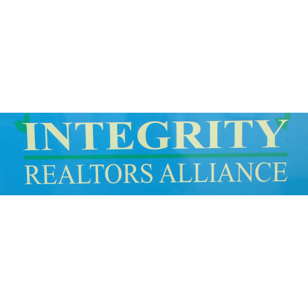 Integrity Realtors Alliance | 708 Ponderosa Way W, Madera, CA 93636, USA | Phone: (559) 287-0248