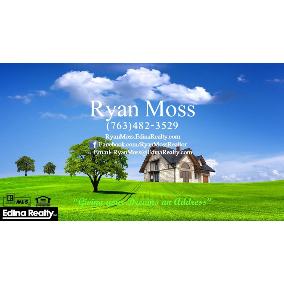 Moss Home Team - Ryan Moss - Re/Max Results | 9240 MN-25, Monticello, MN 55362, USA | Phone: (763) 482-3529